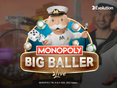 Betway real money casino games3